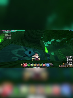 gallery-image-item-2