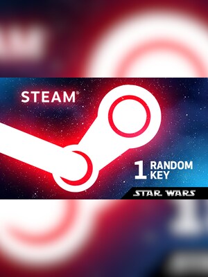 gallery-image-item-0