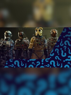 gallery-image-item-1