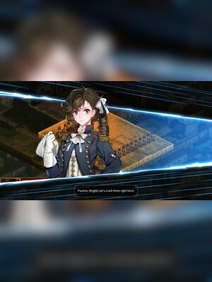 gallery-image-item-5