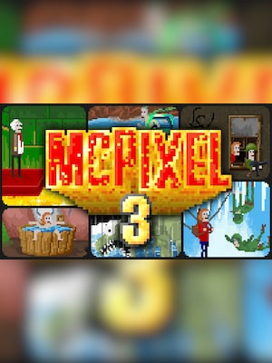 gallery-image-item-0