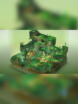 gallery-image-item-4