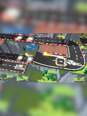 gallery-image-item-5