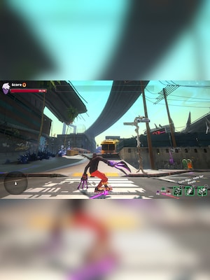 gallery-image-item-2