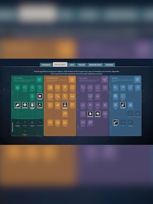 gallery-image-item-2