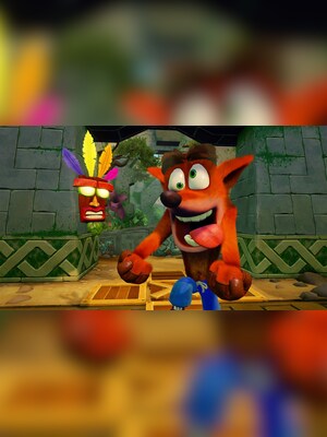 gallery-image-item-5