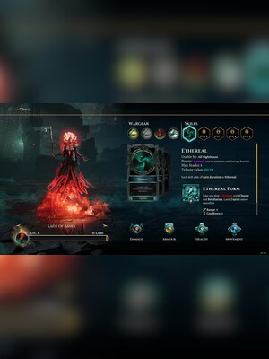 gallery-image-item-1