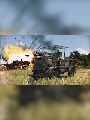 gallery-image-item-2