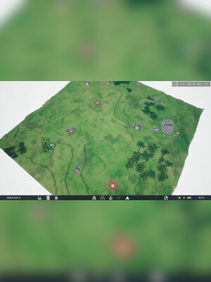 gallery-image-item-2