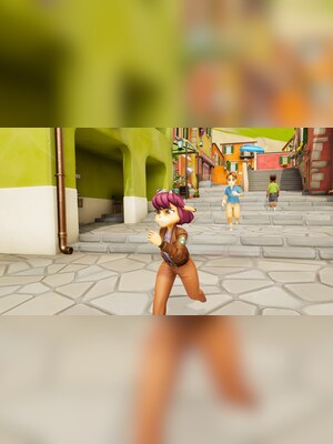 gallery-image-item-1