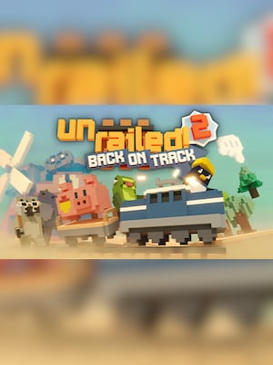 gallery-image-item-0