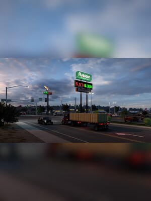 gallery-image-item-2