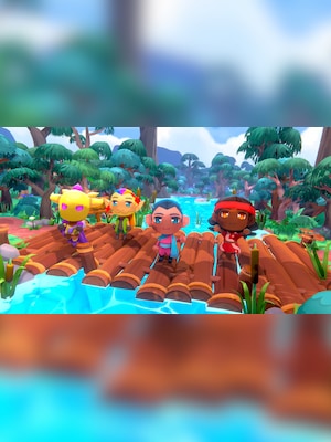 gallery-image-item-2