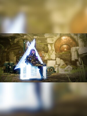 gallery-image-item-0