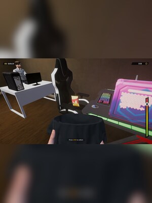 gallery-image-item-1