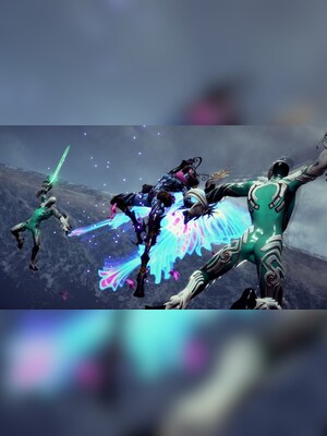 gallery-image-item-1