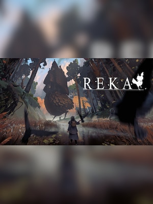 gallery-image-item-0