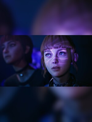 gallery-image-item-1