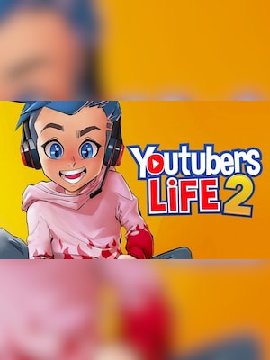 gallery-image-item-0