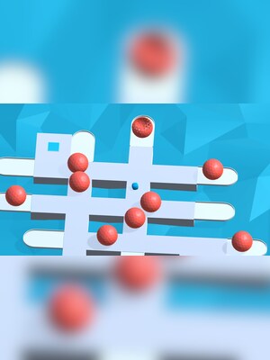 gallery-image-item-1