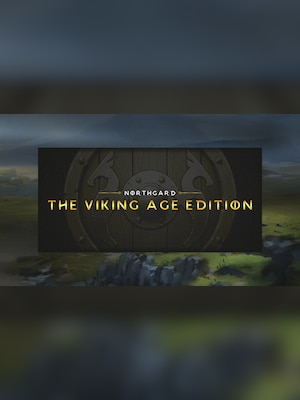 gallery-image-item-0