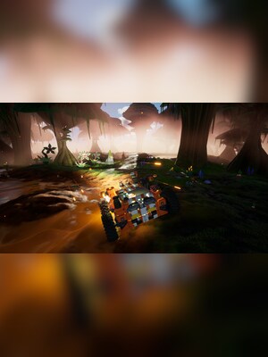 gallery-image-item-2