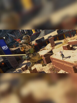 gallery-image-item-1