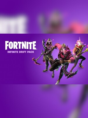 gallery-image-item-0