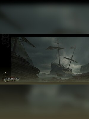 gallery-image-item-1