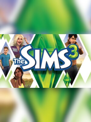 gallery-image-item-0