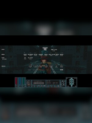 gallery-image-item-5