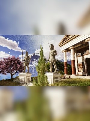 gallery-image-item-1