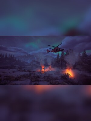 gallery-image-item-2