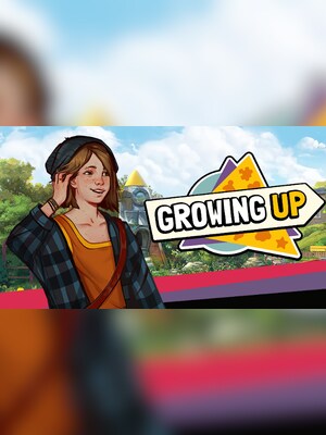 gallery-image-item-0