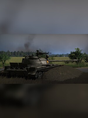 gallery-image-item-2