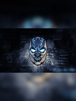 gallery-image-item-0