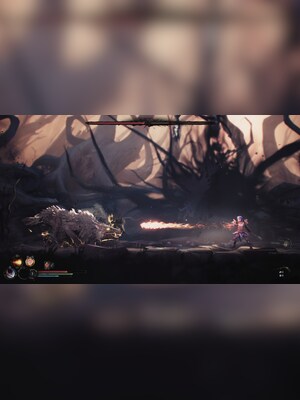 gallery-image-item-2