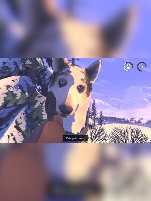 gallery-image-item-4