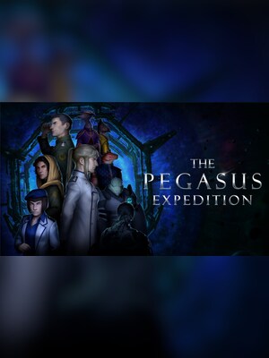 gallery-image-item-0