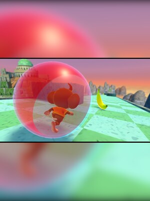 gallery-image-item-2