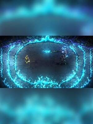 gallery-image-item-5