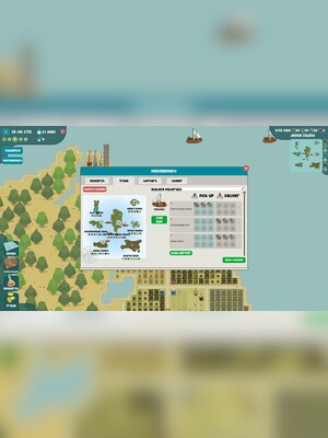 gallery-image-item-2