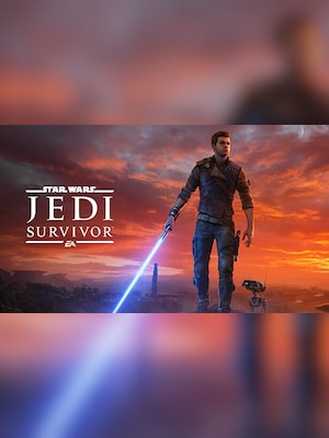 gallery-image-item-0