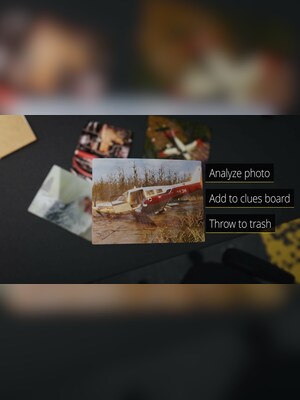 gallery-image-item-2