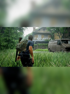 gallery-image-item-2