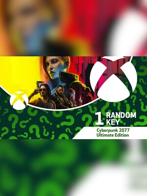 gallery-image-item-1