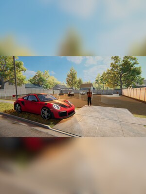 gallery-image-item-1