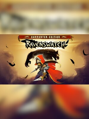 gallery-image-item-0