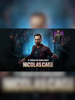 gallery-image-item-0