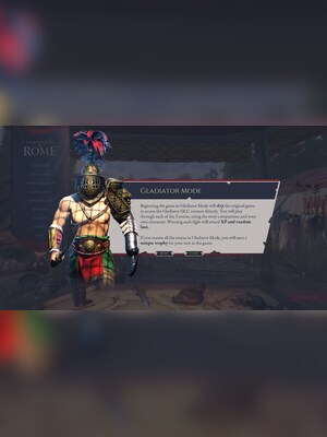 gallery-image-item-1